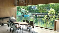 Leedon Green (D10), Condominium #588627491